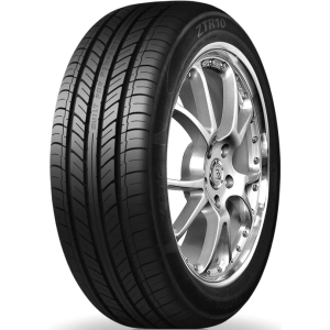 Neumáticos ZETA ZTR10 205/50 R16 87W