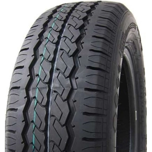 ZETA ZTR18 195/65 R16C 104T