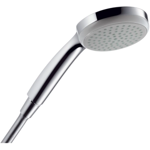 Sistema de ducha Hansgrohe Croma 100 28580000