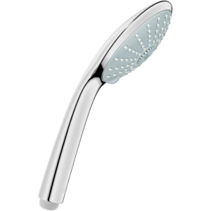 Sistema de ducha Grohe Euphoria 110 Massage 27221000