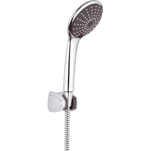 Sistema de ducha Grohe Vitalio Joy 110 Duo 27328000