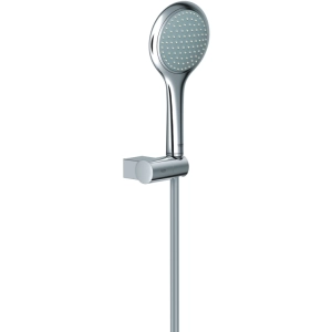 Sistema de ducha Grohe Rainshower Solo 100 27346000