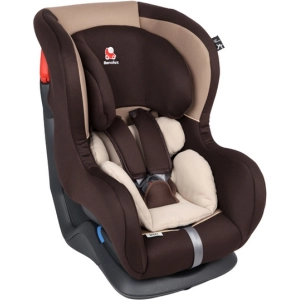 Silla de coche para niños Renolux New Austin