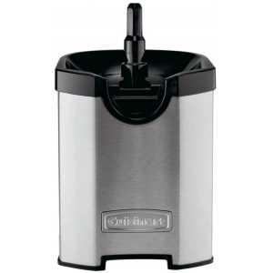 Cuisinart CCJ-210E