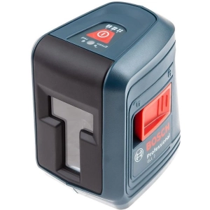 Bosch GLL 2 Professional 0601063A01