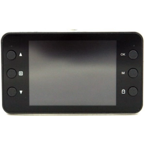 DVR Sho-Me HD29-LCD