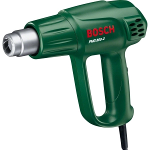 Pistola de calor Bosch PHG 500-2 060329A008