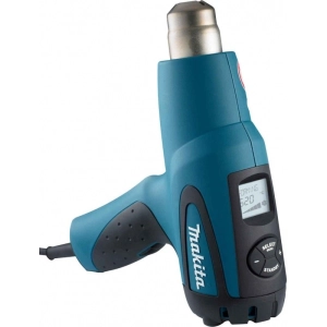 Makita HG651CK