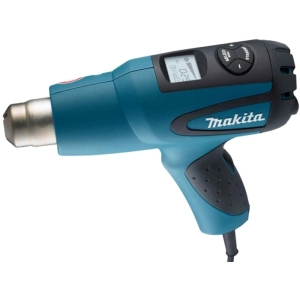 Makita