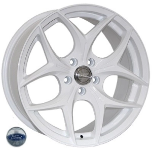 Zorat 3206 5,5x13/4x98 ET25 DIA58,6