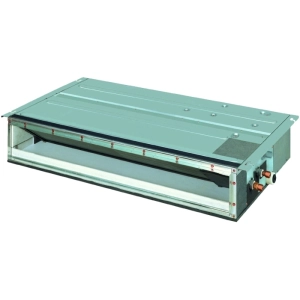 Aire acondicionado Daikin FDXS25F/RXS25K