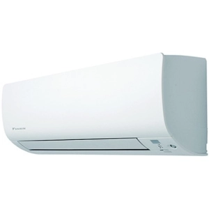 Aire acondicionado Daikin FTXS25K