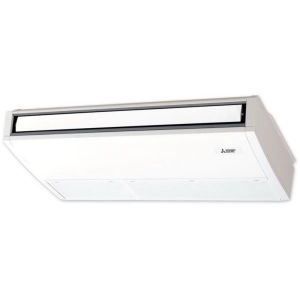 Aire acondicionado Mitsubishi Electric PCA-RP50KAQ