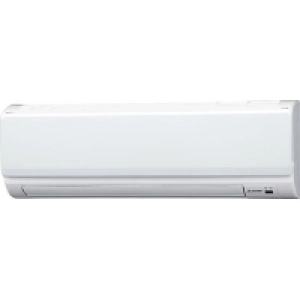 Aire acondicionado Mitsubishi Electric PKA-RP35HAL