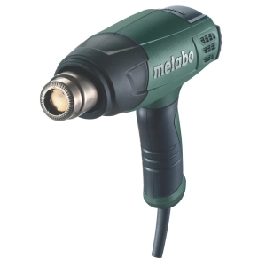 Metabo HE 20-600 602060000