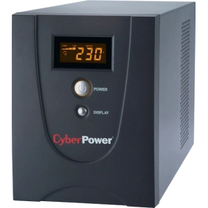 SAI CyberPower Value 2200E-GP