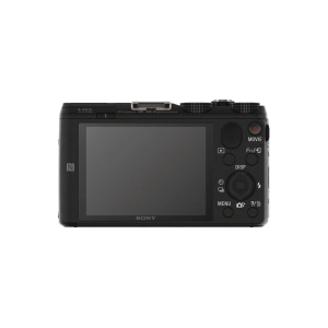 Sony HX60