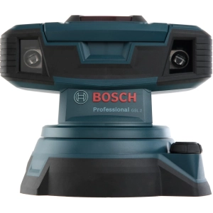 Bosch GSL 2 Professional 0601064000