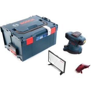 Bosch GSL 2 Professional 0601064000