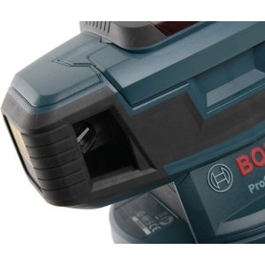 Bosch GSL 2 Professional 0601064000