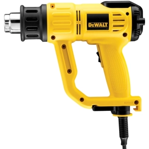 Constructor DeWALT D26414