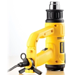 DeWALT D26414