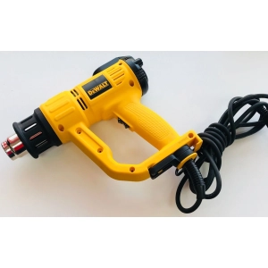 DeWALT D26414