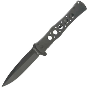 Cuchillo / Multiherramienta Boker Magnum Urban Tank