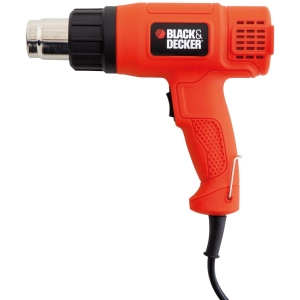 Constructor Black&Decker KX1650