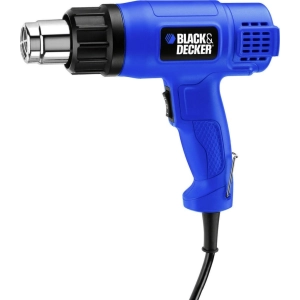 Black&Decker KX1650