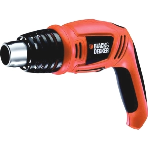 Pistola de calor Black&Decker KX1692