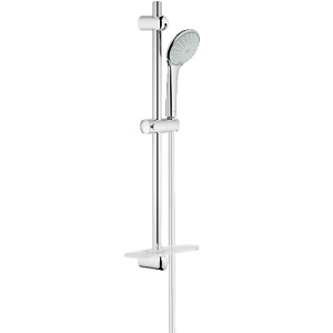 Sistema de ducha Grohe Euphoria 110 Duo 27230001