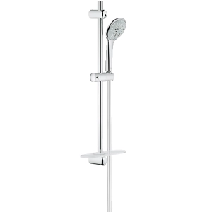 Sistema de ducha Grohe Euphoria 110 Champagne 27232001