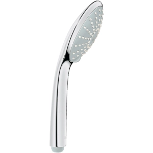 Sistema de ducha Grohe Euphoria 110 Massage 27239000