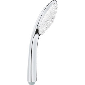 Grohe Euphoria 110 Massage 27239000