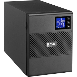 SAI Eaton 5SC 750I