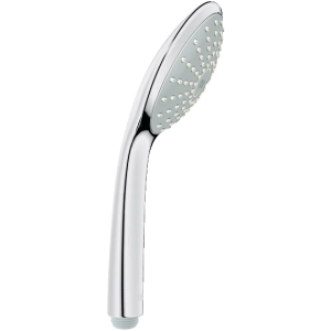 Sistema de ducha Grohe Euphoria 110 Mono 27265000