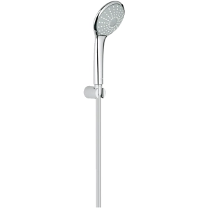 Sistema de ducha Grohe Euphoria 110 Mono 27354000