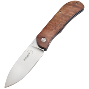 Cuchillo / multiherramienta Boker Exskelibur 2