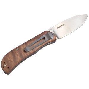 Boker Exskelibur 2