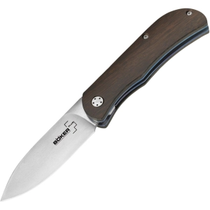 Cuchillo / Multiherramienta Boker Exskelimoor 2