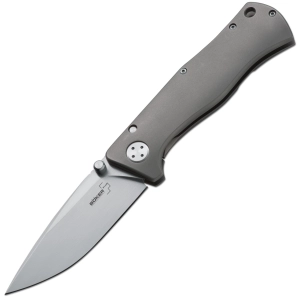 Cuchillo / Multiherramienta Boker Epicenter