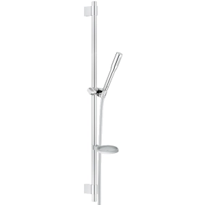 Sistema de ducha Grohe Euphoria Cosmopolitan 27368000