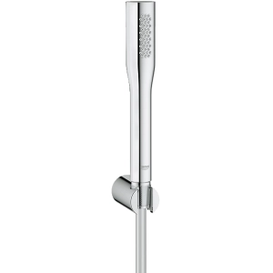 Sistema de ducha Grohe Euphoria Cosmopolitan 27369000