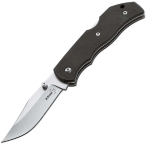 Cuchillo / Multiherramienta Boker Optima