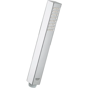 Sistema de ducha Grohe Euphoria Cube Stick 27698000