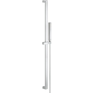 Sistema de ducha Grohe Euphoria Cube Stick 27700000