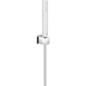 Sistema de ducha Grohe Euphoria Cube Stick 27702000