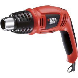 Constructor Black&Decker KX1693