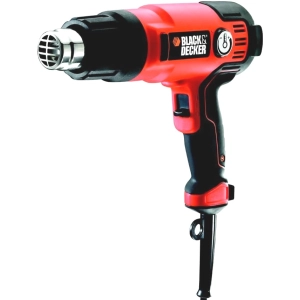 Pistola de calor Black &Decker KX2200K